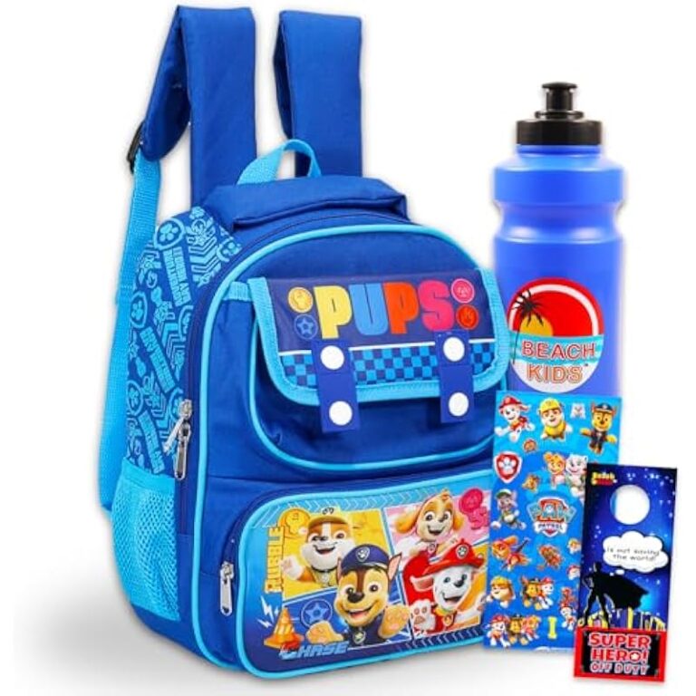 51uc8bvztl. ac us800 .jpg