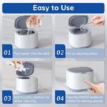 51udmfvet5l. ac us800 .jpg