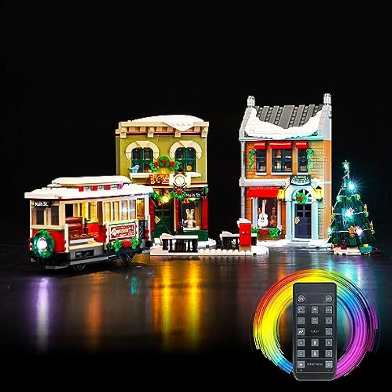 51udzpguw3l. ac us800 .jpg