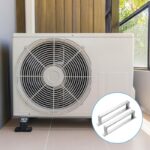 51ue8zgjbhl. ac us800 .jpg