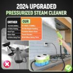 51uelpykf2l. ac us800 .jpg