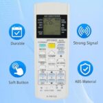 51ufaynsonl. ac us800 .jpg