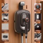 51ufyittp1l. ac us800 .jpg