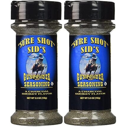 51ufe1uzoys. ac us800 .jpg