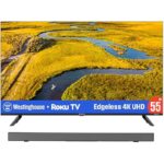 51ugfc7e1bl. ac us800 .jpg