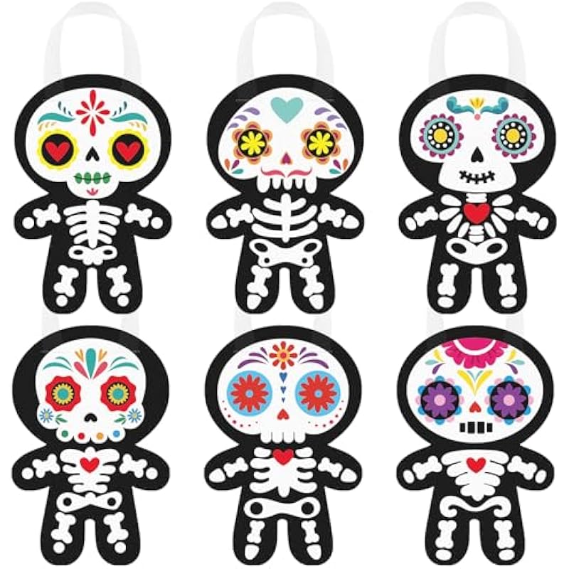 51uglbp1xhl. ac us800 .jpg