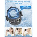 51uh5dgmull. ac us800 .jpg