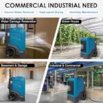 51ujeaept7l. ac us800 .jpg