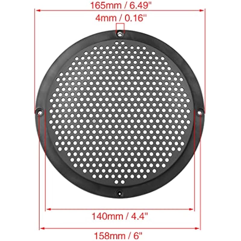 51ukg9vcnbl. ac us800 .jpg