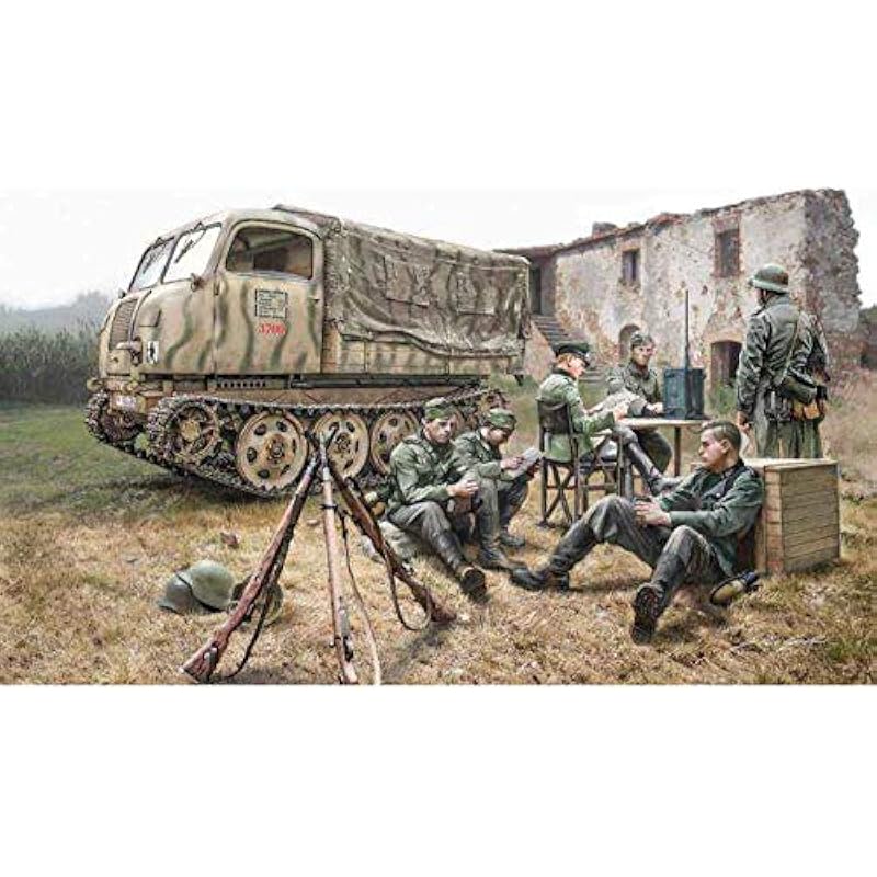 51uki06kqel. ac us800 .jpg