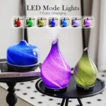 51ulhqvxzl. ac us800 .jpg