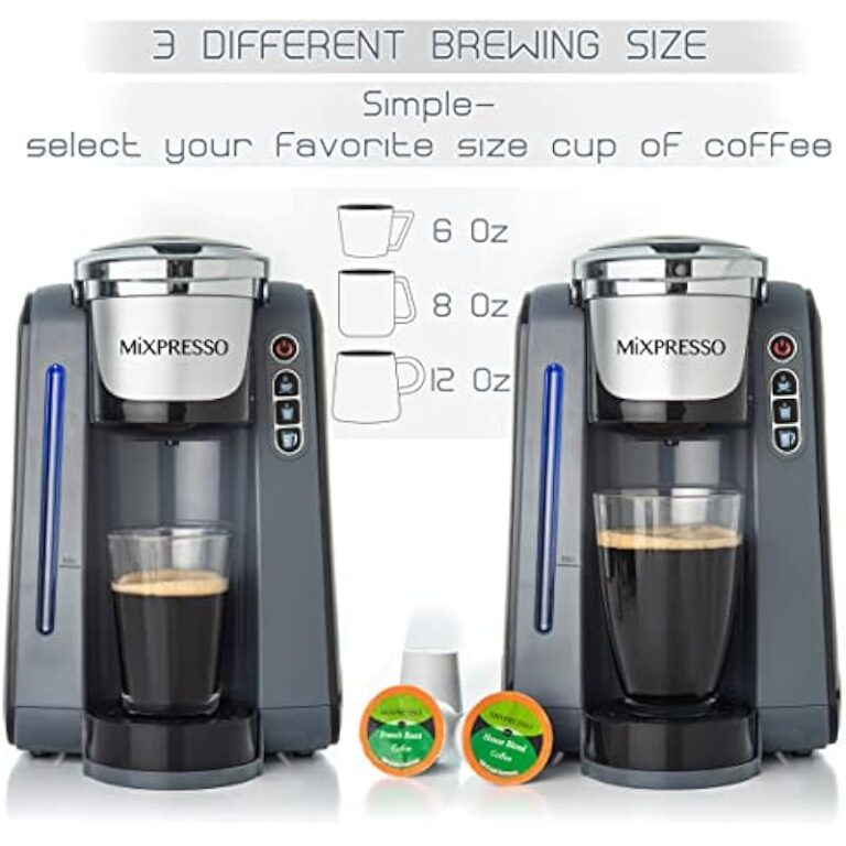 51um6em4hl. ac us800 .jpg