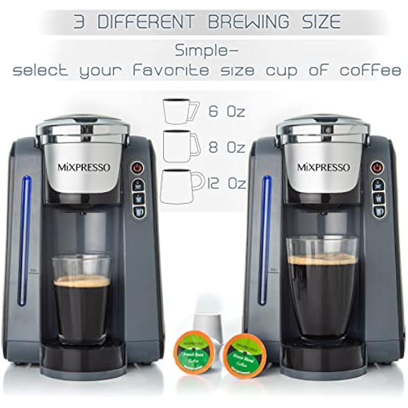 51um6em4hl. ac us800 .jpg