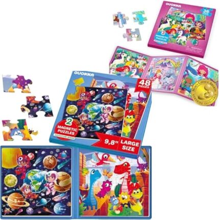 51unawwrll. ac us800 .jpg