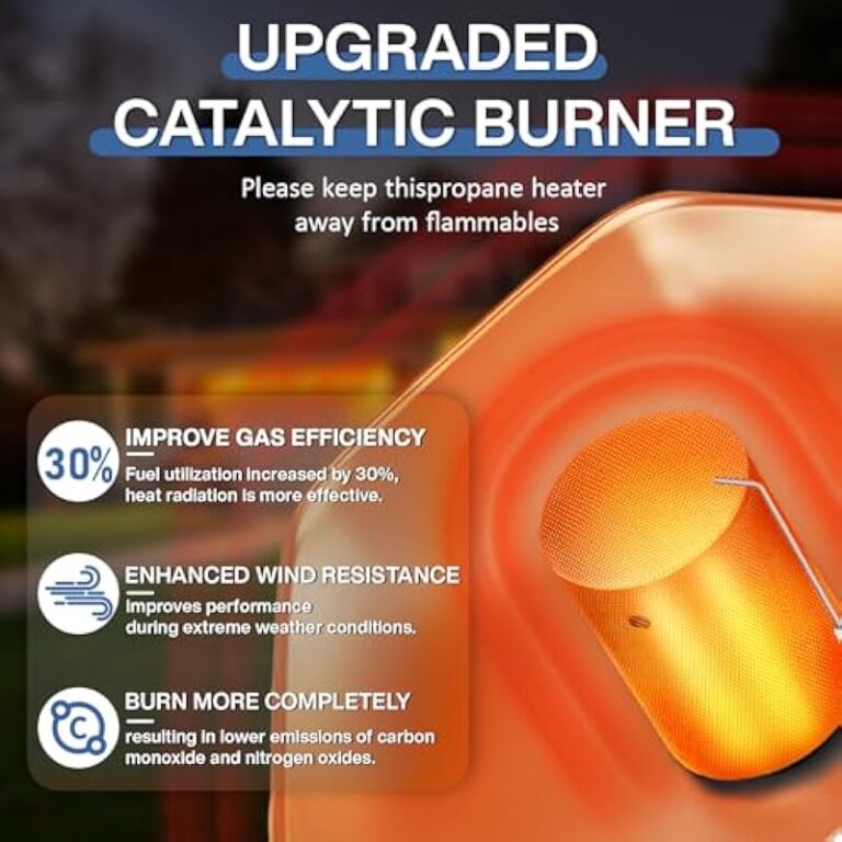 51uo3rtmxql. ac us800 .jpg