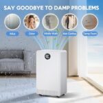 51uodxsludl. ac us800 .jpg