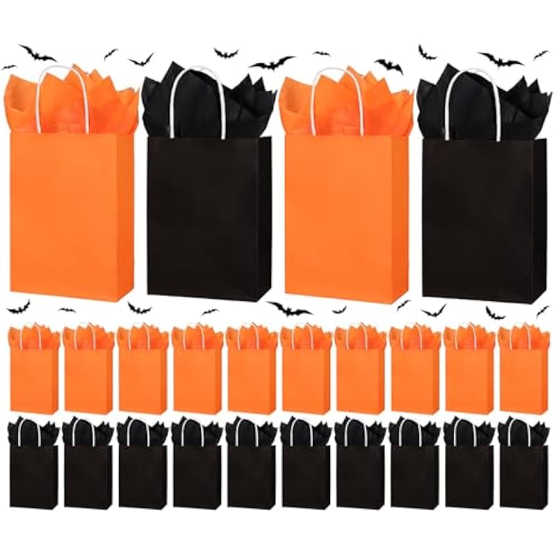 51uq3japwpl. ac us800 .jpg