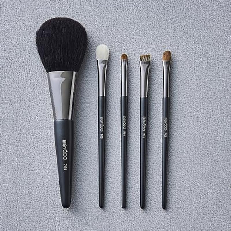 51uqe fdoil. ac us800 1.jpg