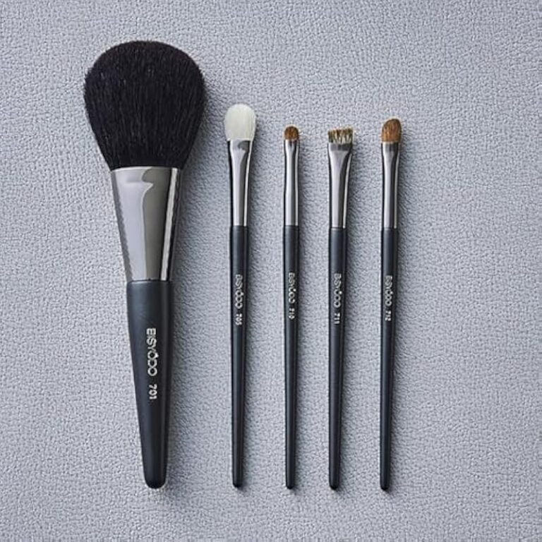 51uqe fdoil. ac us800 .jpg