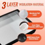 51uqohiejal. ac us800 .jpg