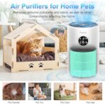 51uquxkjcl. ac us800 .jpg