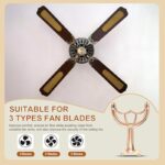 51ure2dehzl. ac us800 .jpg