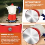 51us4m9gmcl. ac us800 .jpg