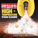 51usdb1rpl. ac us800 .jpg