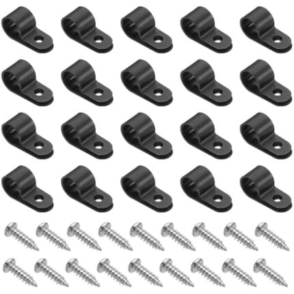 51ut7afxsl. ac us800 1.jpg