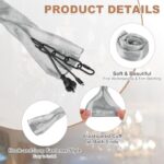 51uunqy3s4l. ac us800 .jpg