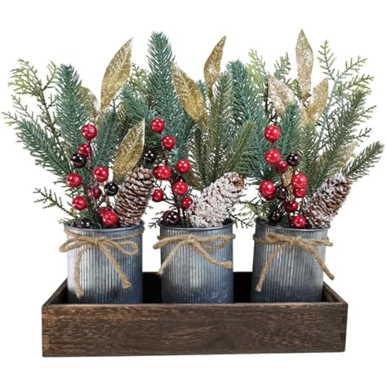 51ux0gw uil. ac us800 .jpg