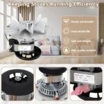 51uxnefzvzl. ac us800 .jpg