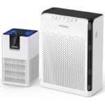 51uz0wv52il. ac us800 .jpg