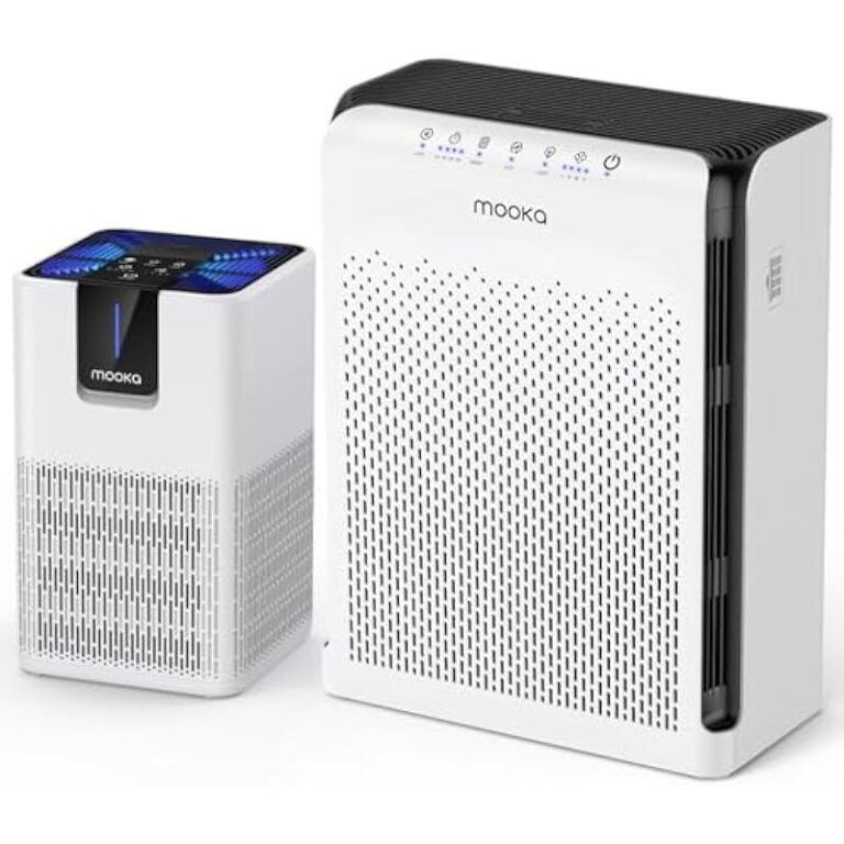 51uz0wv52il. ac us800 .jpg