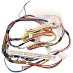 51v heymdcl. ac us800 .jpg