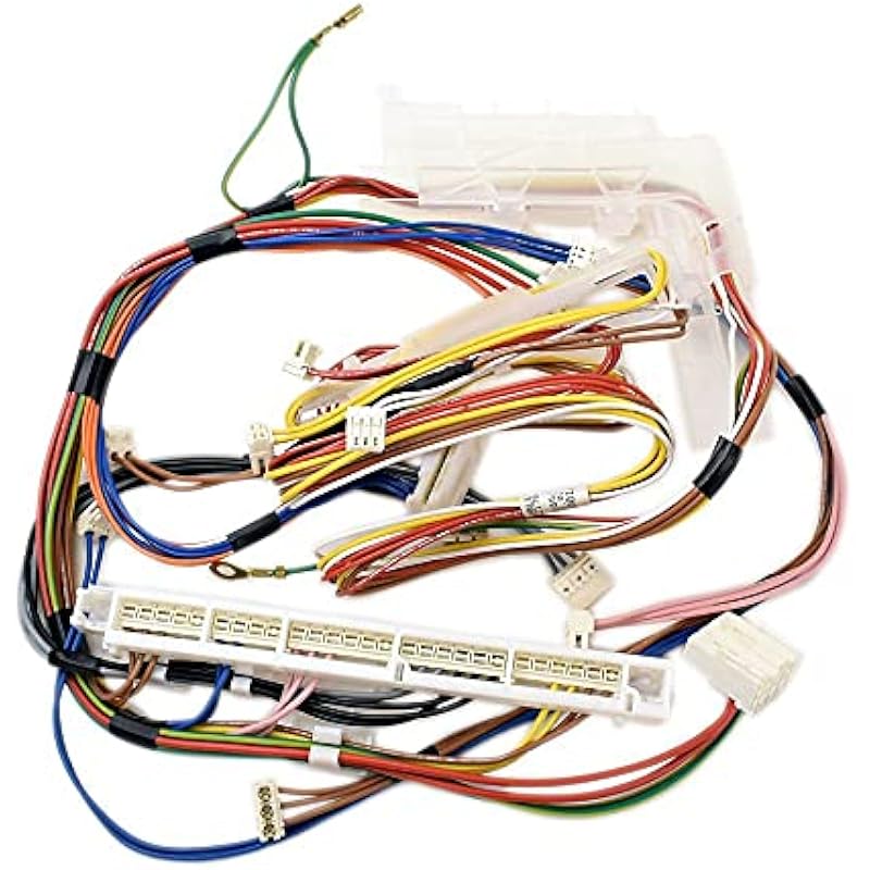 51v heymdcl. ac us800 .jpg