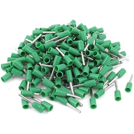 51v mj yjdl. ac us800 .jpg