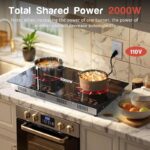 51v084ltetl. ac us800 .jpg