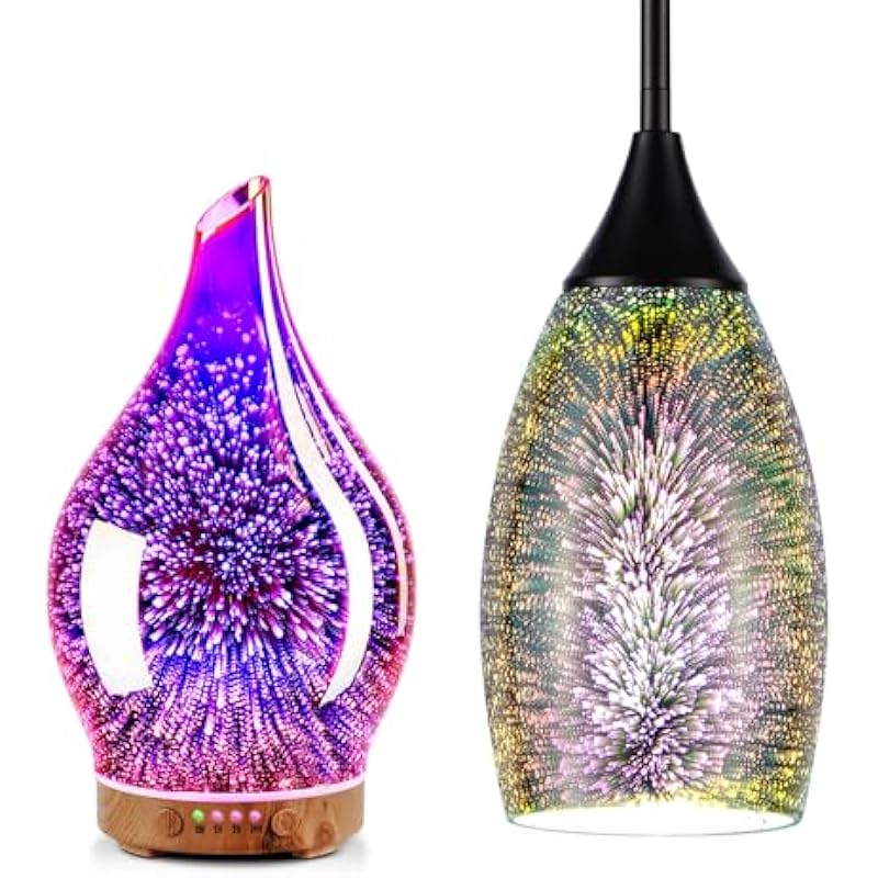 51v0HbZ7pGL._AC_US800_.jpg 51v0hbz7pgl. ac us800 .jpg