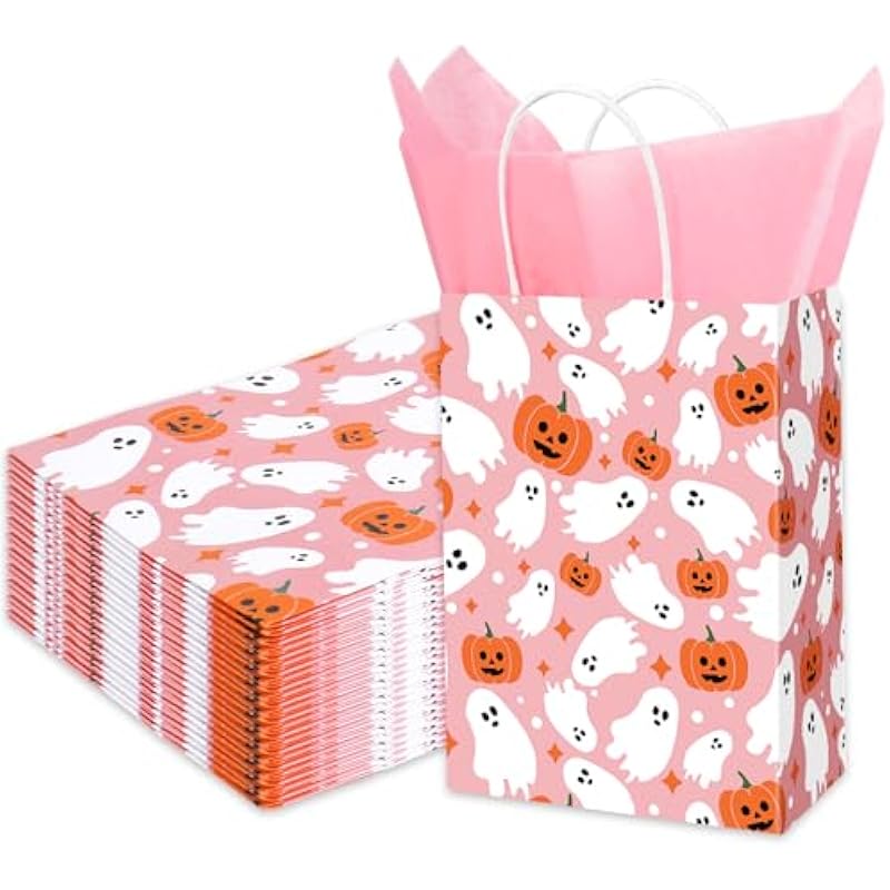 51v10uuzpjl. ac us800 .jpg