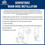 51v1k8a6dll. ac us800 .jpg