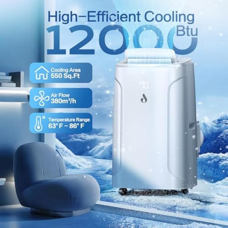 51v3vlxpl. ac us800 .jpg