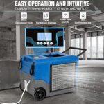 51v4aicg4ql. ac us800 .jpg