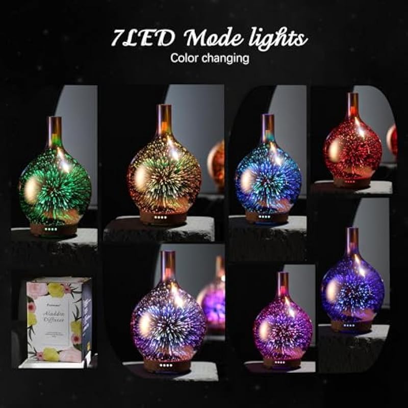 51v4xixc0yl. ac us800 .jpg