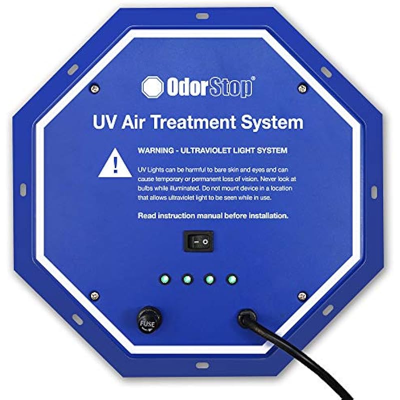 51v5rb8lxwl. ac us800 .jpg