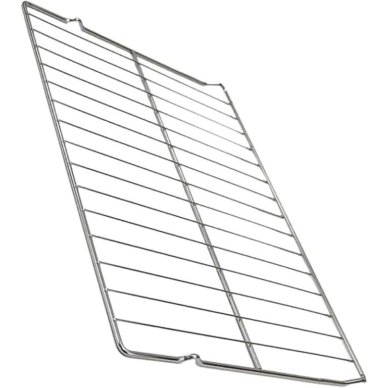 51v5mvbi7bl. ac us800 .jpg