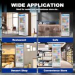 51v69giwovl. ac us800 .jpg