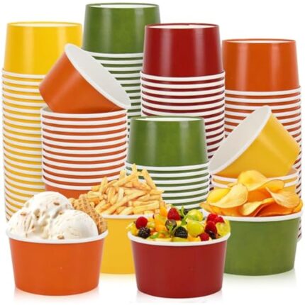 51v6e6qno5l. ac us800 .jpg