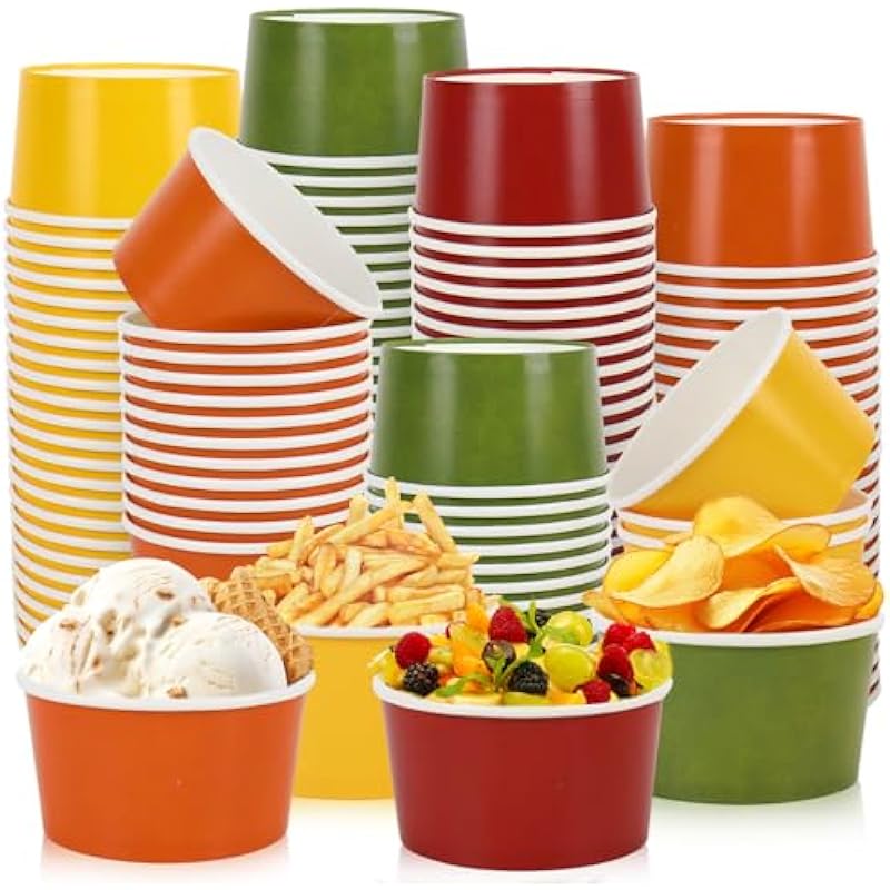 51v6e6qno5l. ac us800 .jpg