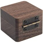 51v6xwavpul. ac us800 .jpg